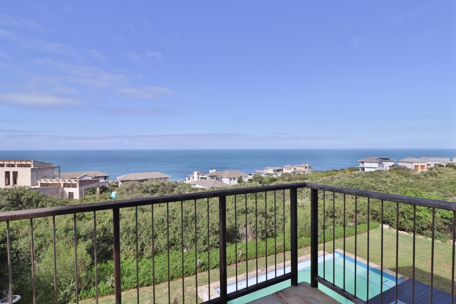 4 Bedroom Property for Sale in Pinnacle Point Golf Estate Western Cape